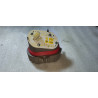 Hyundai Santa Fe Left LED Ballast Module 2021-2023