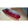 34175-T1W-A01 Honda CR-V Left Upper Tail Lamp 2015-2016
