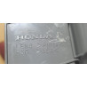 34175-T1W-A01 Honda CR-V Left Upper Tail Lamp 2015-2016