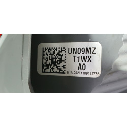 34175-T1W-A01 Honda CR-V Left Upper Tail Lamp 2015-2016