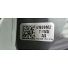 34175-T1W-A01 Honda CR-V Left Upper Tail Lamp 2015-2016