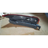 34175-T1W-A01 Honda CR-V Left Upper Tail Lamp 2015-2016