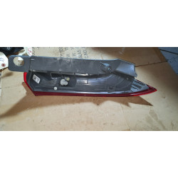 34175-T1W-A01 Honda CR-V Left Upper Tail Lamp 2015-2016
