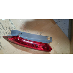 34175-T1W-A01 Honda CR-V Left Upper Tail Lamp 2015-2016