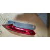 34175-T1W-A01 Honda CR-V Left Upper Tail Lamp 2015-2016