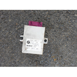 61358383551 Mini Cooper Light Dash Module 2002-2008