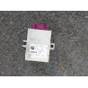 61358383551 Mini Cooper Light Dash Module 2002-2008