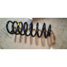 99333305234 Porsche 911 Carrera Rear Coil Spring 1994-1998 99333353113