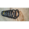 99333305234 Porsche 911 Carrera Rear Coil Spring 1994-1998 99333353113