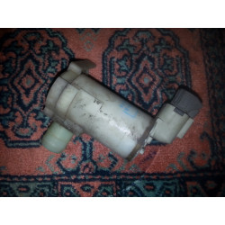 Nissan Washer Pump | Infiniti