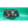 Volkswagen Jetta Left Headlight 2002-2005