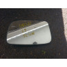Scion XA Left Mirror Glass 2004-2005