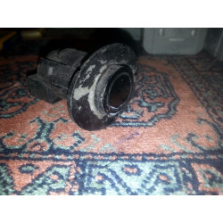 7H0919275E Volkswagen T5 Parking Sensor