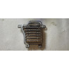 Audi Q5 Right LED Ballast Module 2017-2019