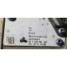 Audi Q5 Right LED Ballast Module 2017-2019