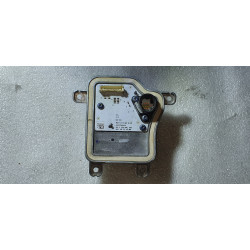 Audi Q5 Right LED Ballast Module 2017-2019