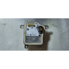 Audi Q5 Right LED Ballast Module 2017-2019