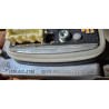 10390120780 BMW 5 Series Right LED Indicator Side Light Signal Blinker