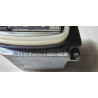 10390120780 BMW 5 Series Right LED Indicator Side Light Signal Blinker