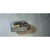 10390120780 BMW 5 Series Right LED Indicator Side Light Signal Blinker