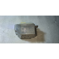 10390120780 BMW 5 Series Right LED Indicator Side Light Signal Blinker