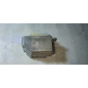10390120780 BMW 5 Series Right LED Indicator Side Light Signal Blinker