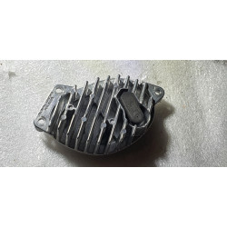BMW X5 Left Turn Signal LED Ballast Module 2019-2021 | X6, X7