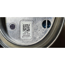 BMW X5 Left Turn Signal LED Ballast Module 2019-2021 | X6, X7