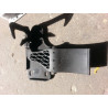 4E0823485 Audi A8 Hood Lock 2003-2010