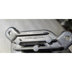 Dodge RAM 1500 Right Turn Signal LED Ballast Module 2019-2023