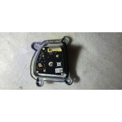 Dodge RAM 1500 Right Turn Signal LED Ballast Module 2019-2023