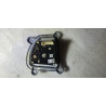 Dodge RAM 1500 Right Turn Signal LED Ballast Module 2019-2023