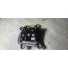 Dodge RAM 1500 Right Turn Signal LED Ballast Module 2019-2023