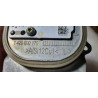 Mercedes-Benz S-Class Left LED Ballast Module 2018-2020