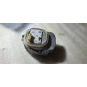 Mercedes-Benz S-Class Left LED Ballast Module 2018-2020