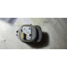 Mercedes-Benz S-Class Left LED Ballast Module 2018-2020