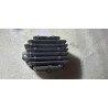 Mercedes-Benz S-Class Left LED Ballast Module 2018-2020