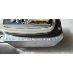 10390110780 BMW Left LED Indicator Side Light Signal Blinker Ballast Module