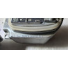 10390110780 BMW Left LED Indicator Side Light Signal Blinker Ballast Module