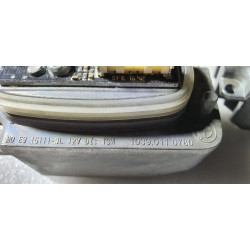 10390110780 BMW Left LED Indicator Side Light Signal Blinker Ballast Module