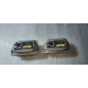 10390110780 BMW Left LED Indicator Side Light Signal Blinker Ballast Module