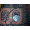 Mitsubishi Xenon Starter