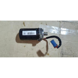 15914403 Chevrolet Cobalt Steering Column Motor 2005-2010