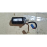 15914403 Chevrolet Cobalt Steering Column Motor 2005-2010