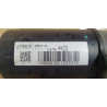 15914403 Chevrolet Cobalt Steering Column Motor 2005-2010