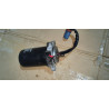 15914403 Chevrolet Cobalt Steering Column Motor 2005-2010