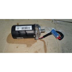 15914403 Chevrolet Cobalt Steering Column Motor 2005-2010