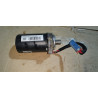 15914403 Chevrolet Cobalt Steering Column Motor 2005-2010