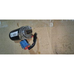 15914403 Chevrolet Cobalt Steering Column Motor 2005-2010