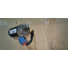 15914403 Chevrolet Cobalt Steering Column Motor 2005-2010